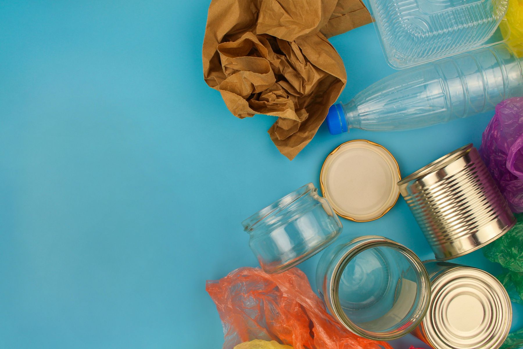 Closeup of waste on blue background resized.jpg