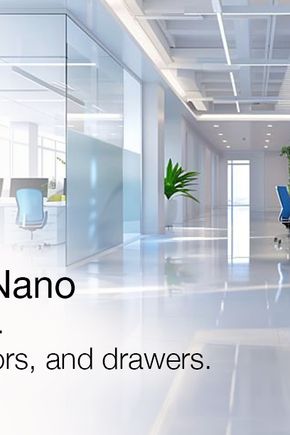 KLnano_1654x612tpv2.png