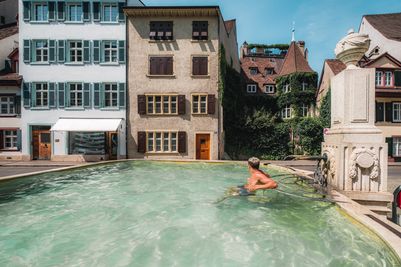 Brunnenbaden, LezBroz 2019.jpg