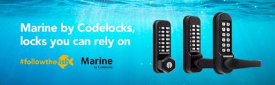 MarinebyCodelocks_sig_1120.jpg
