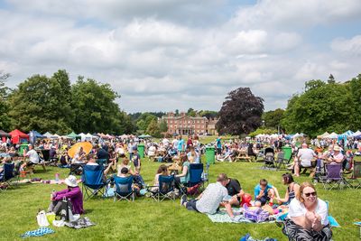 The Summer Fiesta is returning to Weston Park.jpg