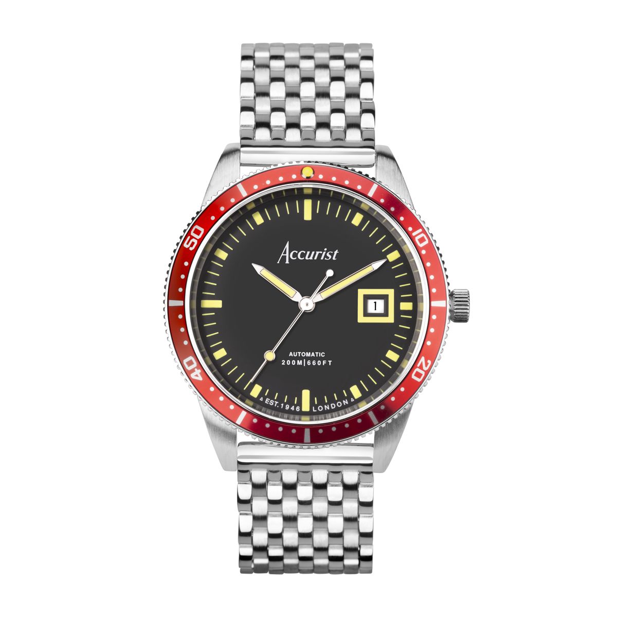 ACCURIST_72007_FRONT_WHITE.jpg
