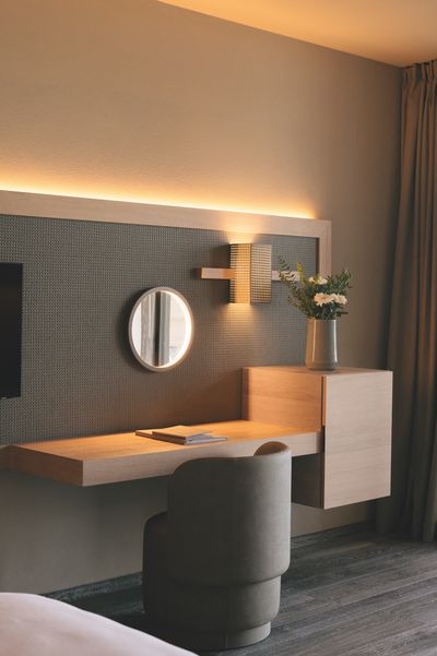 Rooms_cmyk_tobias.kaser_NZ6_3832.jpg