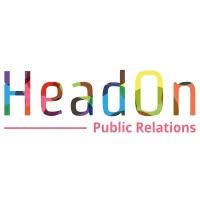 HeadOn PR#.jpg