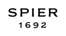 SPIER 1692 LOGO_RGB_LOW.jpg