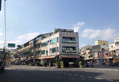 Anping Old Street (2).jpg