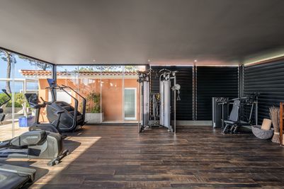 gmiller-gym-2.jpg