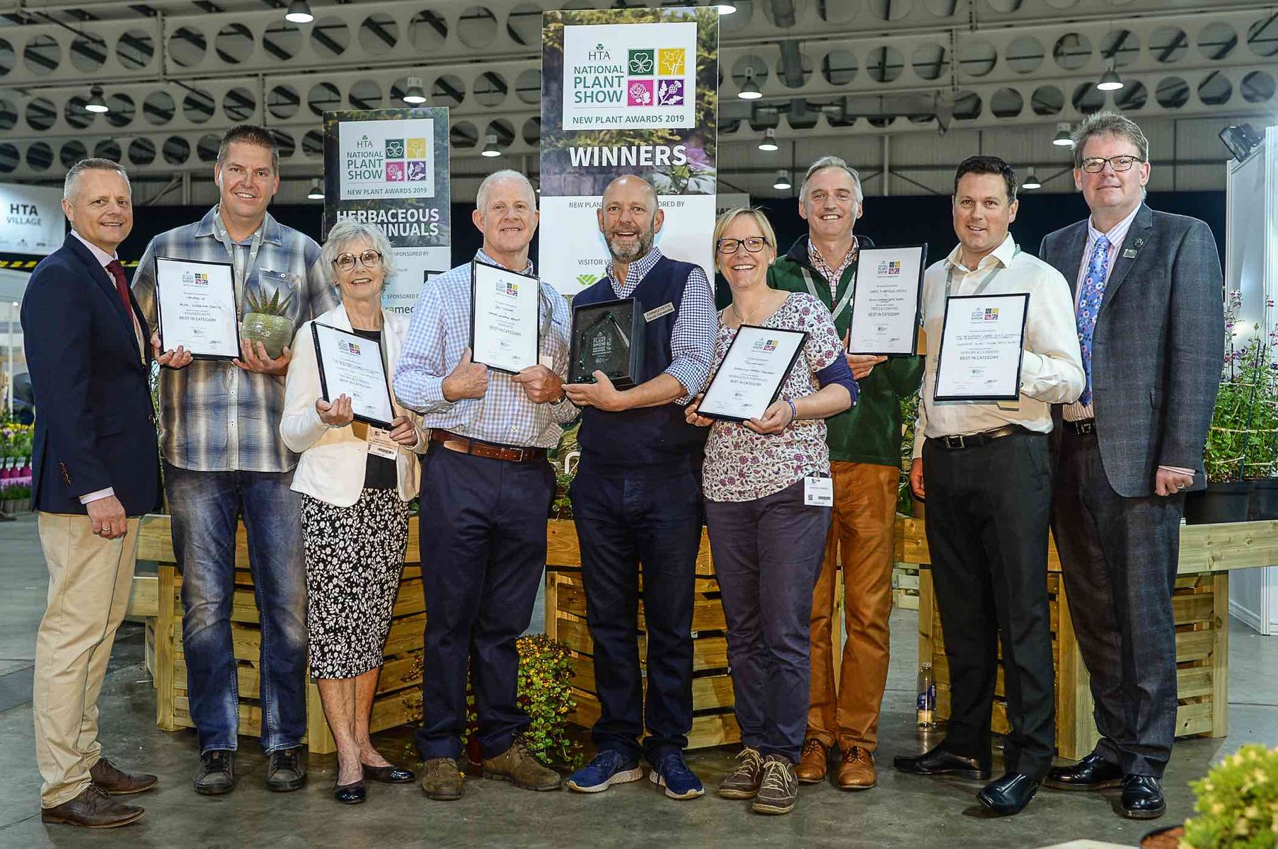 Judges and winners.jpg