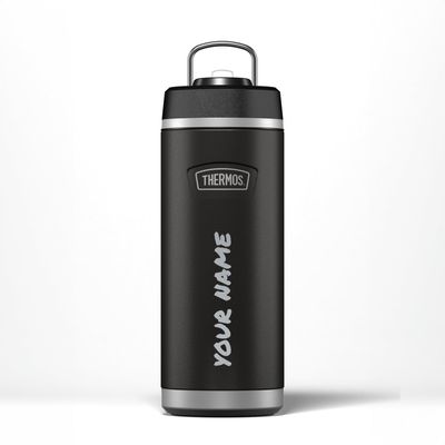 Personalise your Thermos