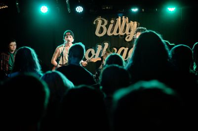 Billy Bootleggers- Idiocy -LuxGagos (23) (1).jpg