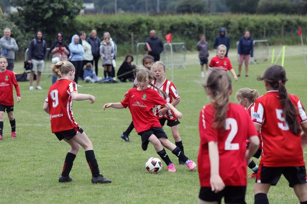 ICP_010625_Rainford Football_18.jpeg