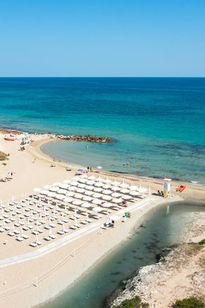 OAM - beach club.jpg