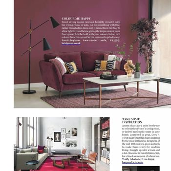 Somerset Life Apr-23 pg85 Sandringham Sofa.jpg