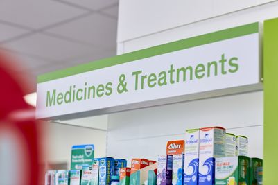 Pharmacy_Stock-038-Large.jpg