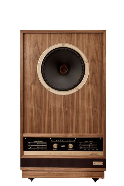 Classic Gold SP XII Front GOff.jpg