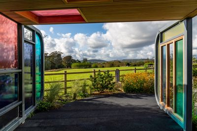 The new shelter at Little Harbour Hospice - image credit James Darling Photography.jpg