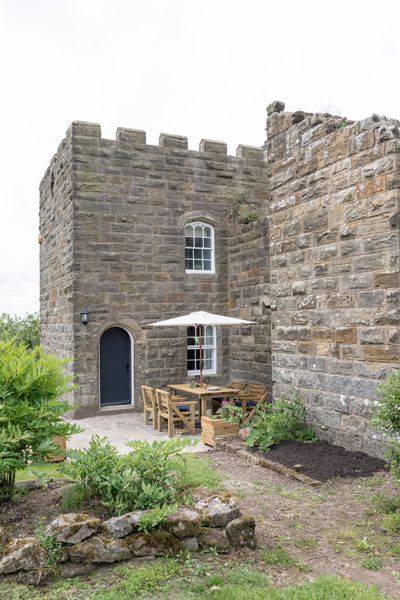 Ratcheugh_Crag_Cottage_High_res_-49.jpg