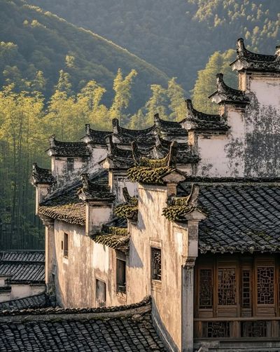 Hongcun (9).jpg