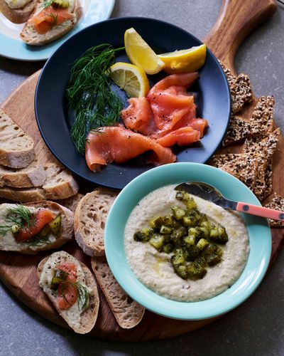 2025_09_09_COMPLEAT_FOODS_11689.jpg