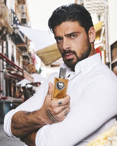 DG_FF_25_EC_TALENT_2_DEVOTION_FOR_MEN_PARFUM_100ML_8054754403138_JPG_4_5_300DPI_CMYK.jpg