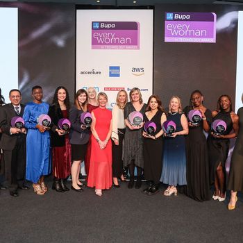 EW_TechnologyAwards2025_Winners_39.jpg