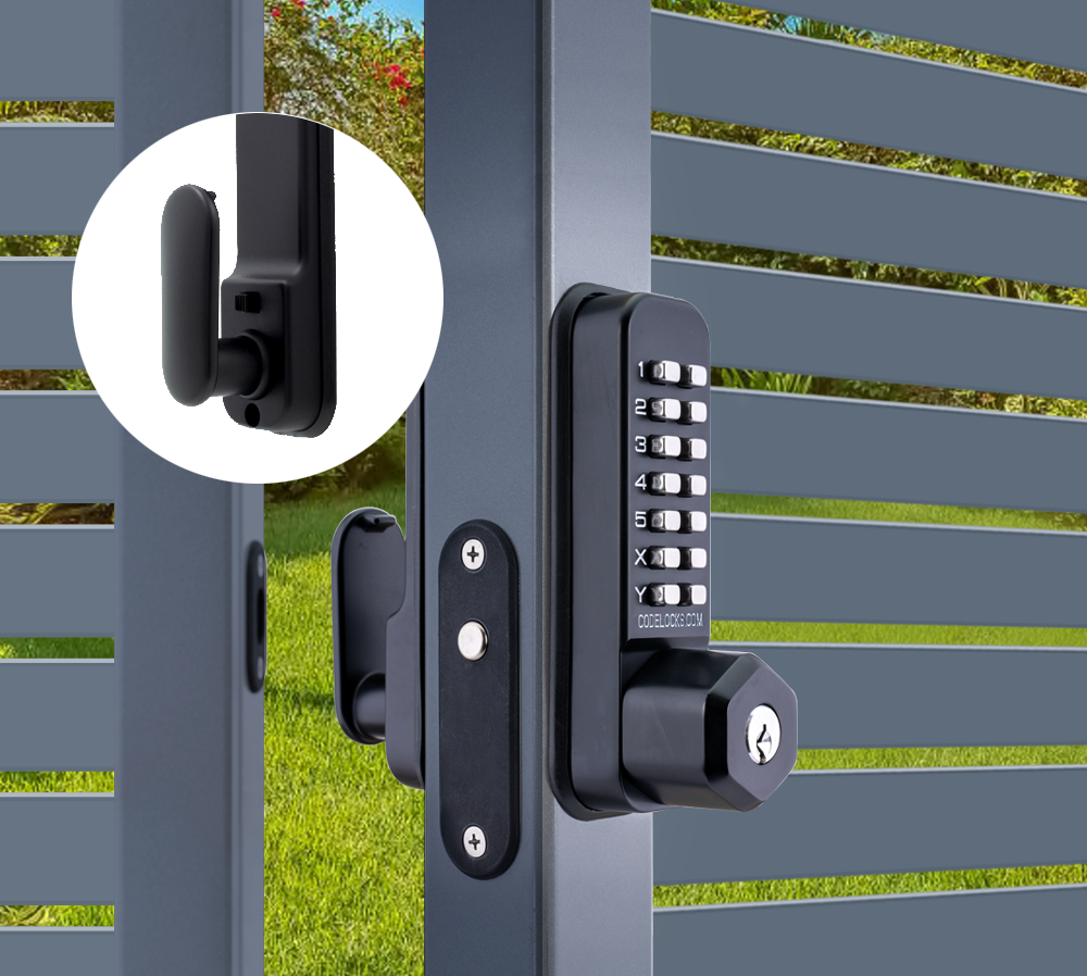 0285-ML-BK-MG-KEY-TPa.png