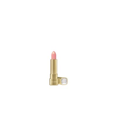 00 DIAMOND - GEMSTONE LIP BALM