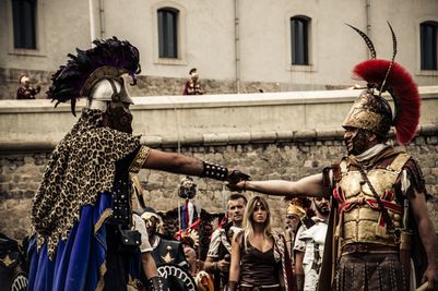 Fiestas_Cartagineses_y_Romanos_13.jpg