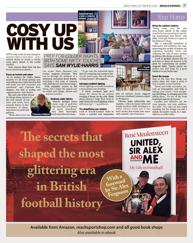 Herald Express Oct-23 Pg37 Expert Comment.jpg