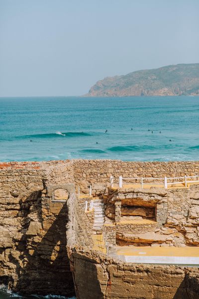 Cascais-7.jpg