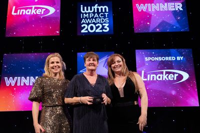 IWFM Awards 2023