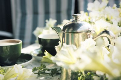 Kaffee auf Terrasse (c) Frieder Blickle.jpg