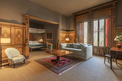 Suite 2.jpg