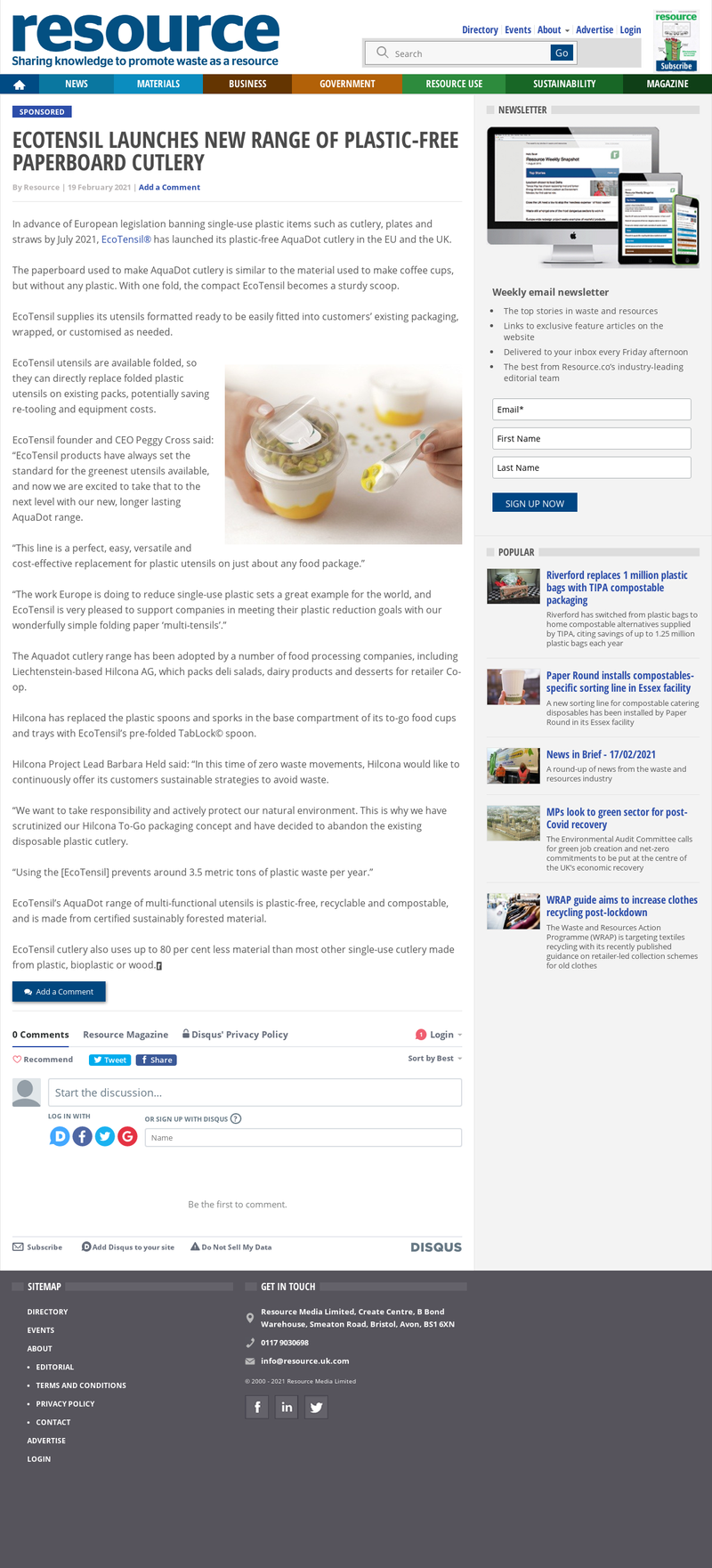 resource_co__article_ecotensil-launches-new-range-plastic-free-paperboard-cutlery