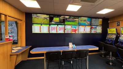 ScotBet - Gallery(2).jpg