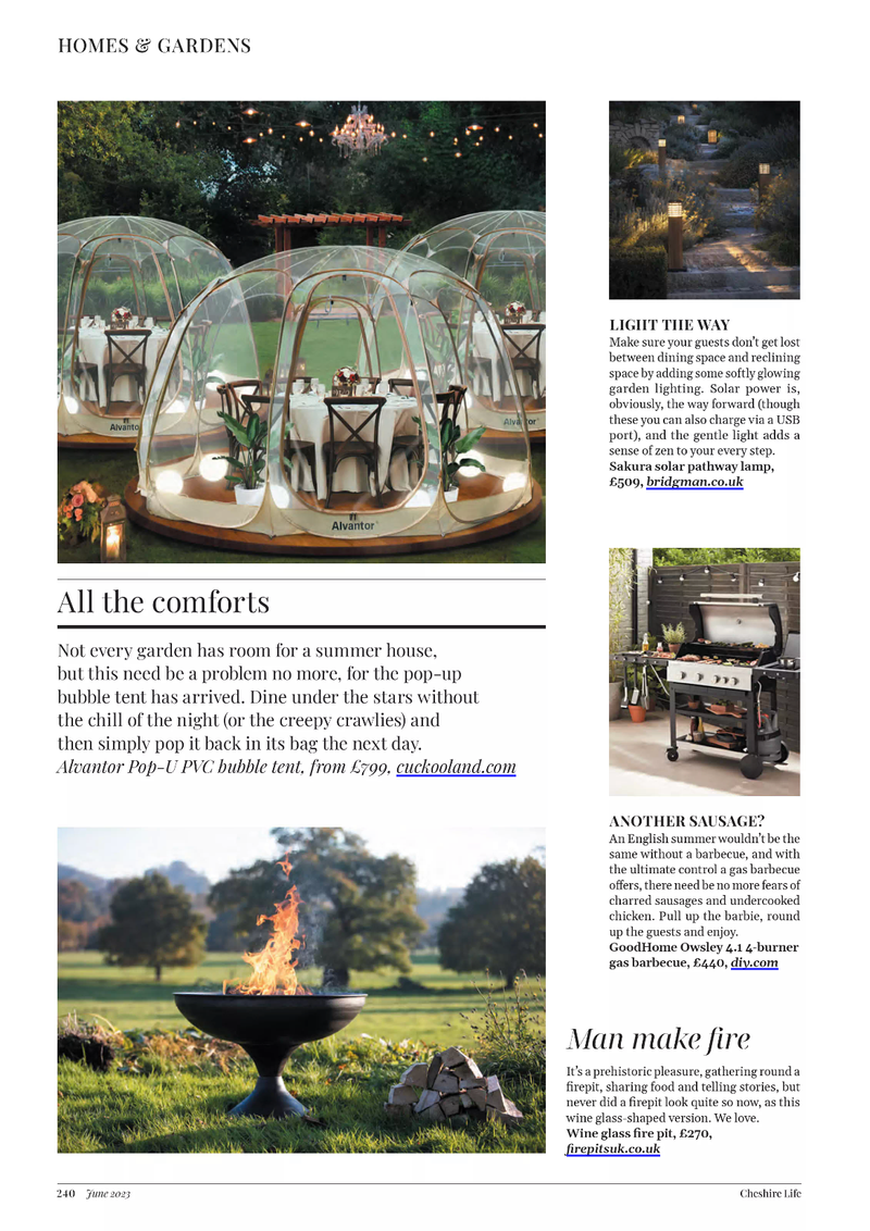 Cheshire Life May-23 Pg240, Lifestyle.png