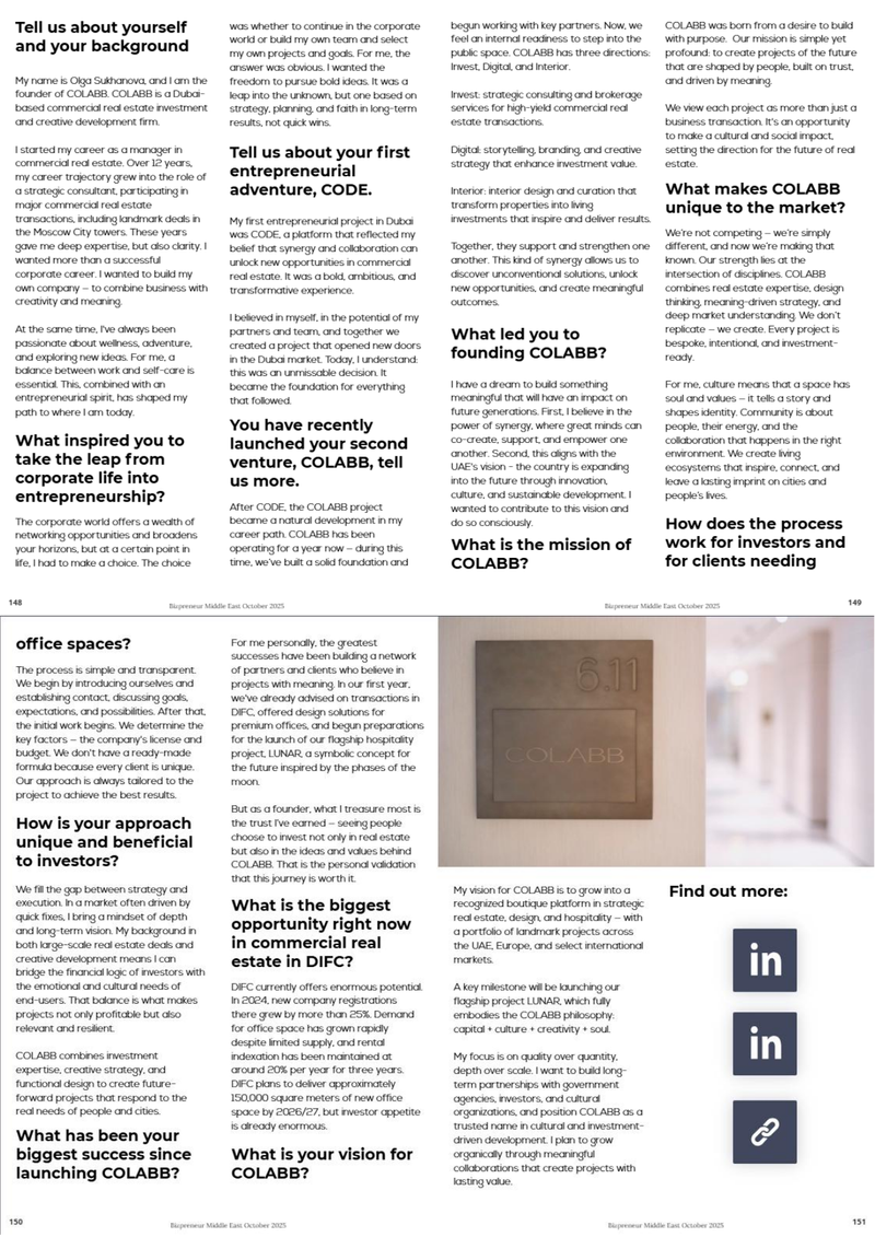 page_2_file-20251008-68e622274bec4.png