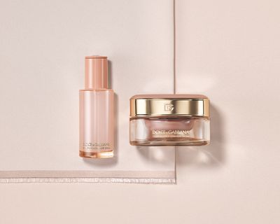 MU25_FRESH_SKIN_CP_HERO_PRODUCTS_GLOW_BOUNCE_CERAMIDE_CREAM_8054754407969_JPG_5_4_300DPI_CMYK.jpg