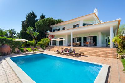 Martinhal Quinta Luxury Villa (2).jpg
