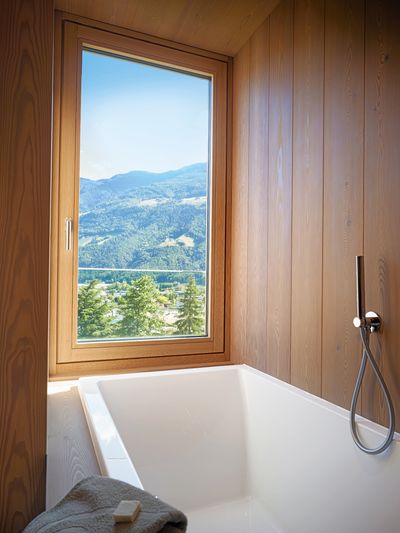 Lindenhof_Nature Suite (4).jpg