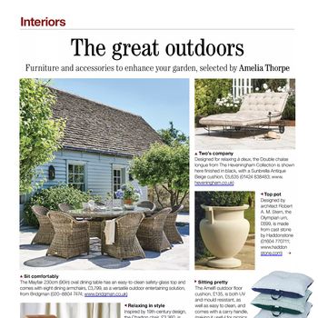 Country Life Jun-23 Pg114, Lifestyle.png