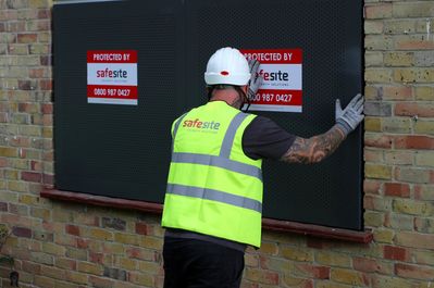 Sitex Screen Install Job Security Solutions sm.jpg