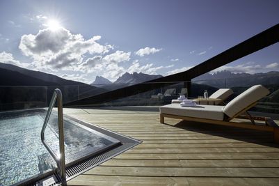 FORESTIS Penthouse Pool 1 ©FORESTIS.jpg
