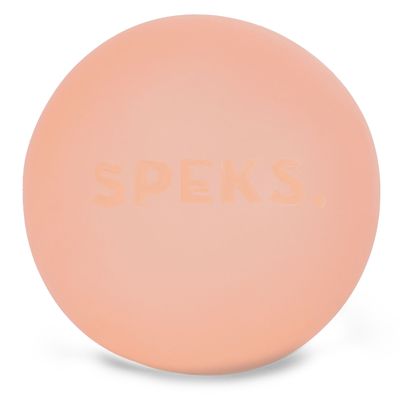 Speks Gump Jumbo