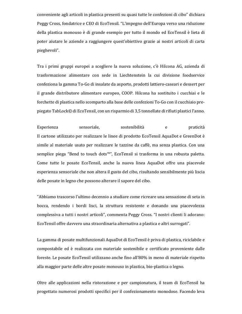 page_2_file-20210308-6045e0cb0d835.png