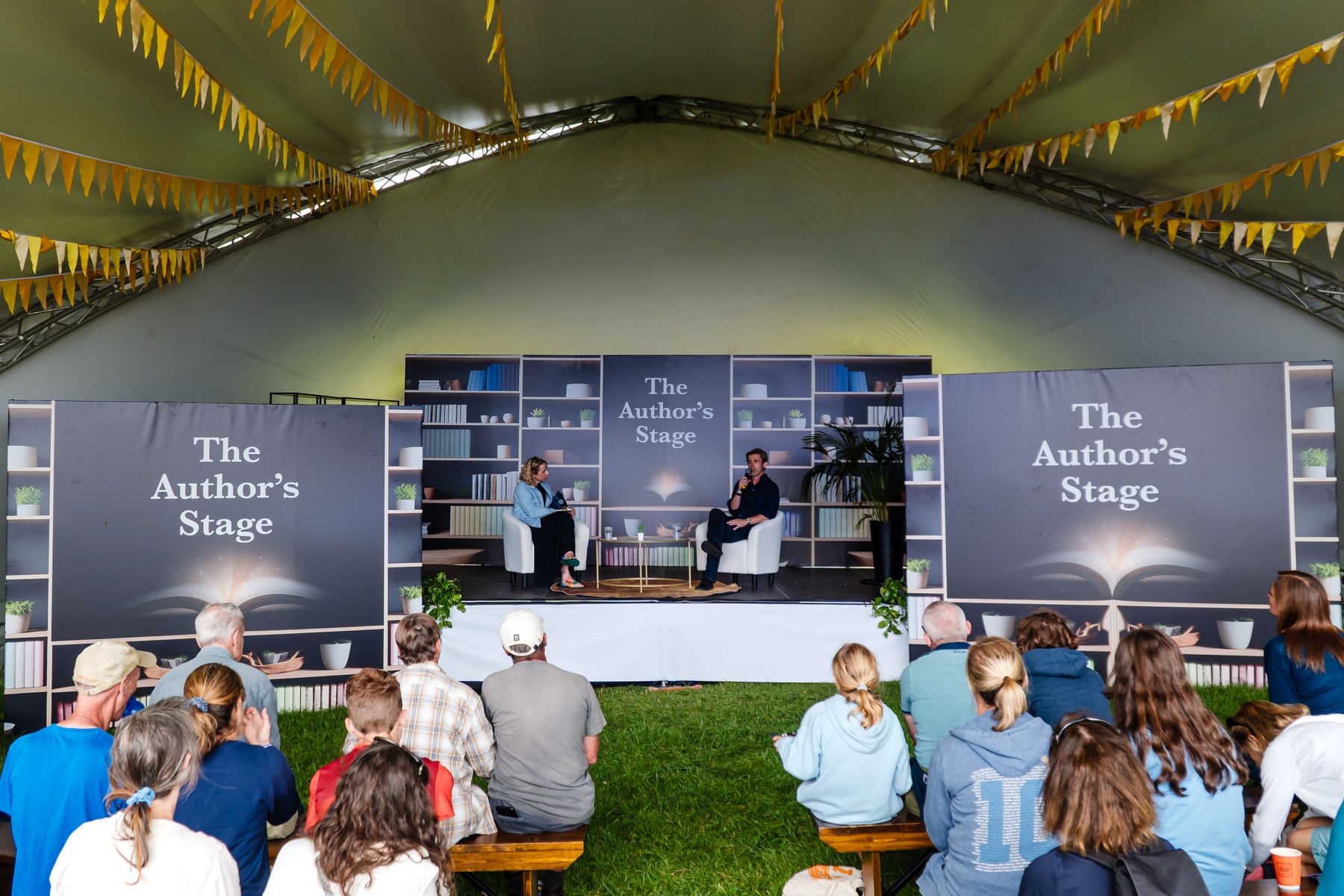 CarFest -  Author's Stage.JPG