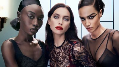 DG_MU24_RELAUNCH_KV_INT_FLAWLESS_EVERKISS_LIQUID_LIP_8054754401233_JPG_16_9_300dpi.jpg