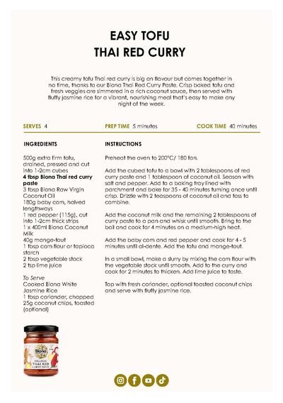 Easy Tofu Thai Red Curry Recipe Card (1)_Page_2.jpg