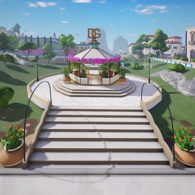 dg_roblox_screencapture_1-1_10.png