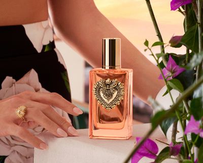 DG_FF_EC_PRODUCT_5_DEVOTION_EDPI_INTENSE_100ML_8057971188291_JPG_5_4_300DPI.jpg